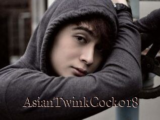 AsianTwinkCock018