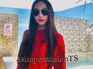 AsianpersuasionTS