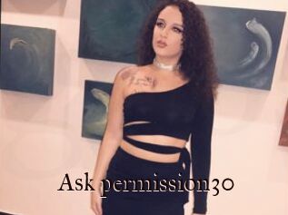 Ask_permission30