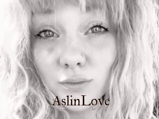 AslinLove