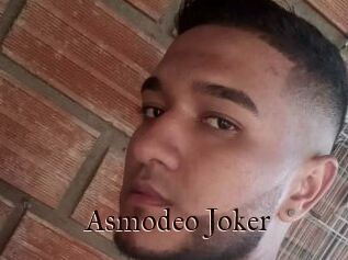 Asmodeo_Joker