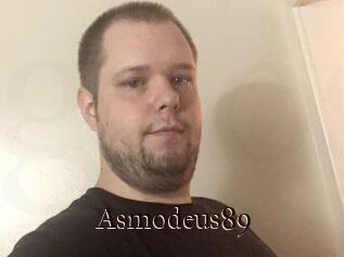 Asmodeus89