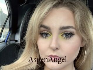 AspenAngel