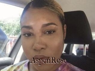Aspen_Rose