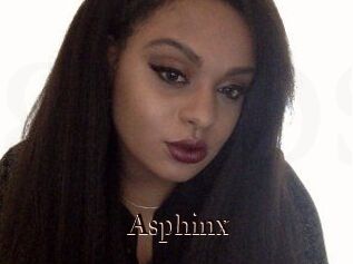 Asphinx