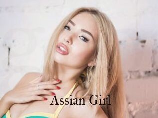 Assian_Girl