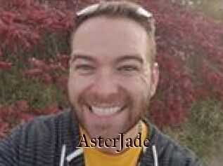 AsterJade