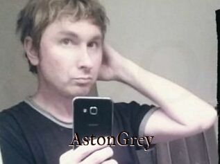 Aston_Grey