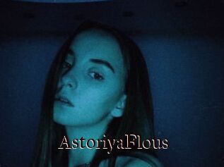 AstoriyaFlous