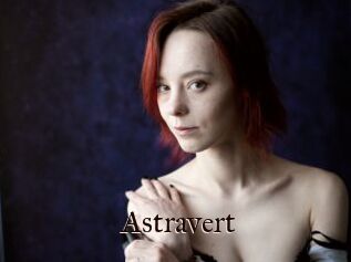 Astravert