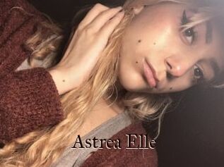 Astrea_Elle