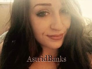 AstridBanks