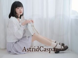 AstridCaspar
