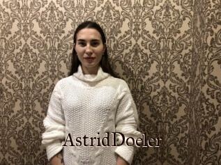 AstridDoeler
