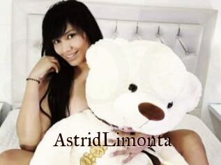 AstridLimonta