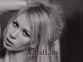AstridLina