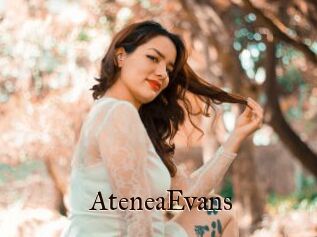 AteneaEvans