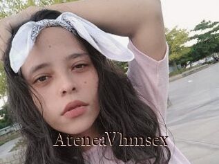 AteneaVhmsex