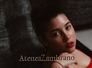 AteneaZambrano