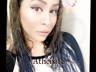 Athena18
