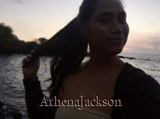 Athena_Jackson