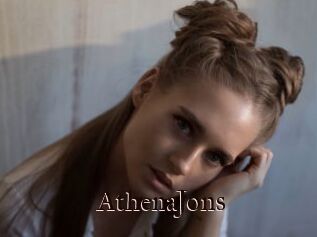 AthenaJons