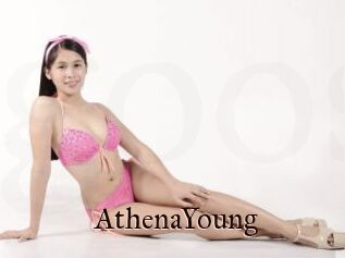 AthenaYoung