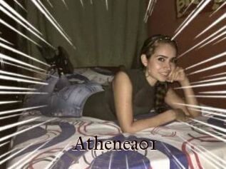 Athenea01