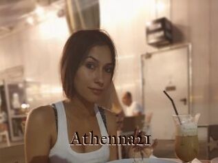 Athenna21
