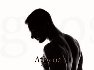 Athletic