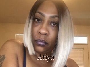 Atiya