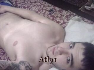 Atl91