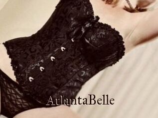 AtlantaBelle