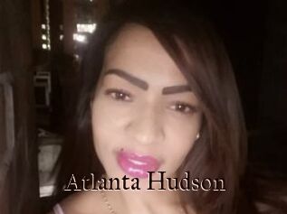 Atlanta_Hudson