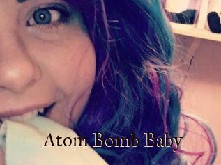 Atom_Bomb_Baby