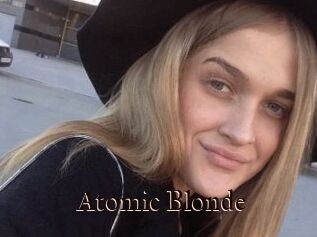 Atomic_Blonde