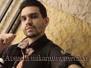Atsushi_nakamura_meraky