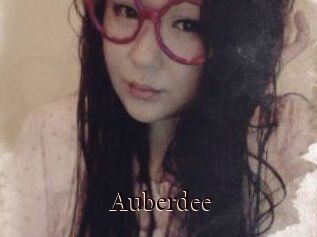 Auberdee