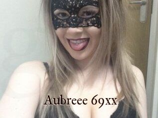 Aubreee_69xx