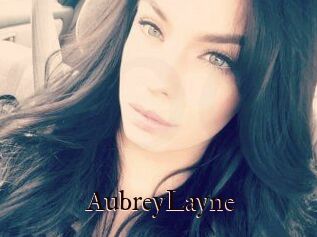 AubreyLayne