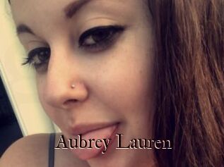 Aubrey_Lauren