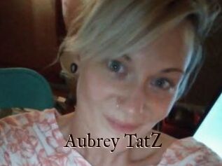 Aubrey_TatZ