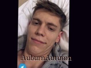 Auburn_Autumn