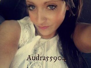 Audra55904