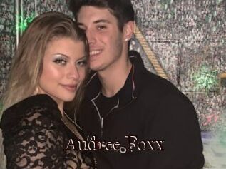 Audree_Foxx