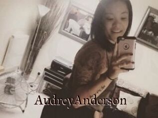 Audrey_Anderson