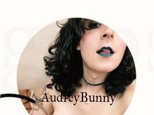 AudreyBunny