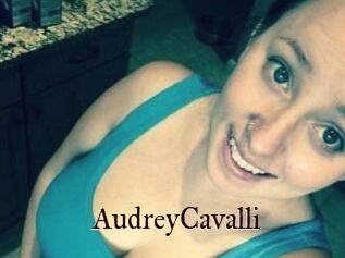 Audrey_Cavalli