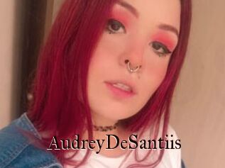 AudreyDeSantiis