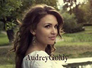 AudreyGoldy